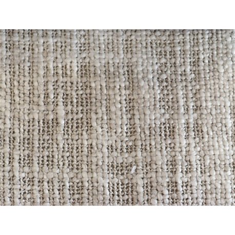 ECOOL 15 WARM BEIGE ECOOL 15 WARM BEIGE