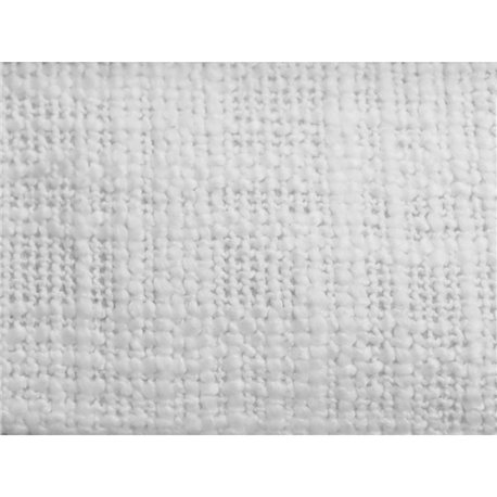 ECOOL 16 WHITE PEARL ECOOL 16 WHITE PEARL