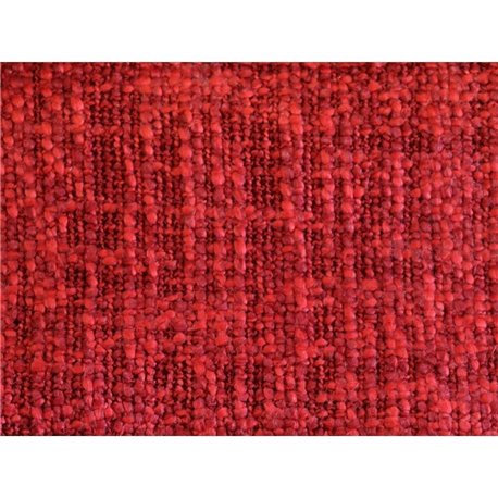 ECOOL 28 GALLERY RED ECOOL 28 GALLERY RED