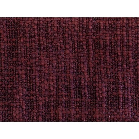 ECOOL 30 AUBERGINE ECOOL 30 AUBERGINE