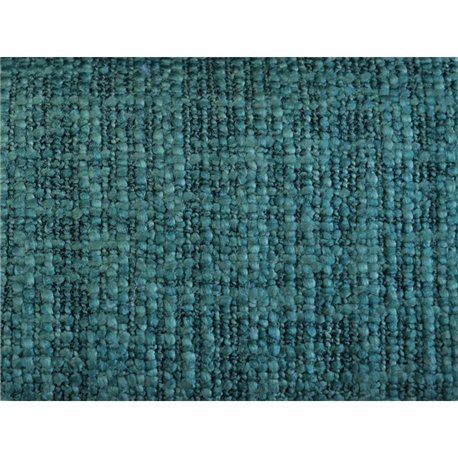 ECOOL 37 LEAFY BLUE AND GREEN