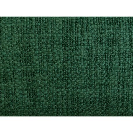 ECOOL 38 FOREST GREEN