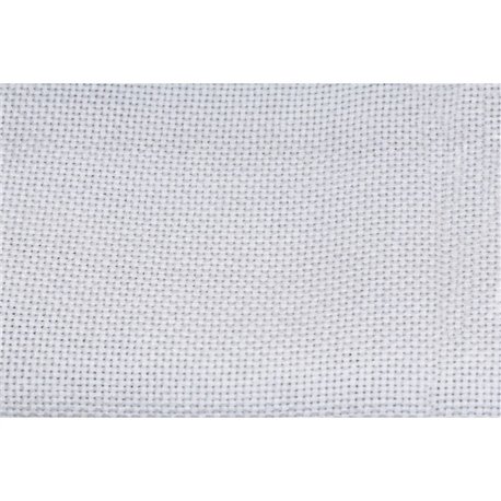 RECYCLING 01 BRIGHT WHITE RECYCLING 01 BRIGHT WHITE
