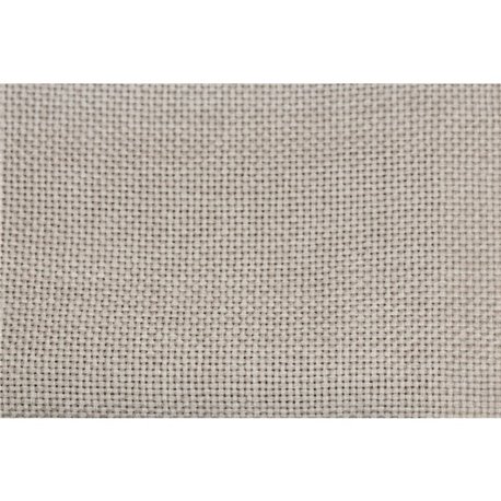 RECYCLING 06 OYSTER LINEN RECYCLING 06 OYSTER LINEN