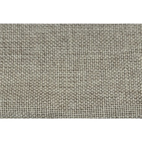 RECYCLING 09 AGATE GRAY RECYCLING 09 AGATE GRAY