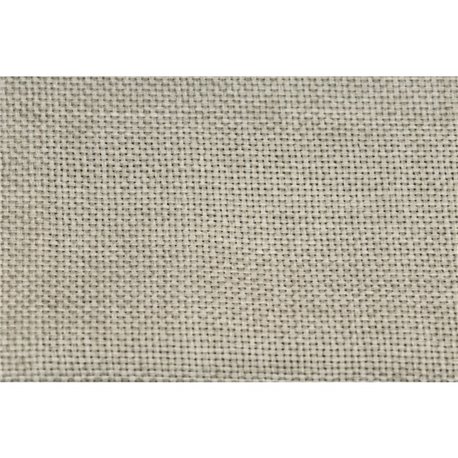 RECYCLING 10 NATURAL LINEN RECYCLING 10 NATURAL LINEN