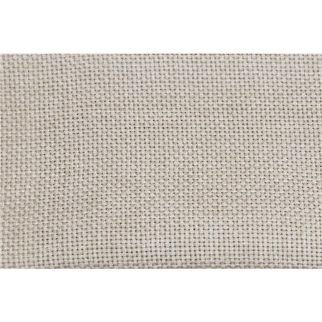 RECYCLING 12 NOMAD BEIGE RECYCLING 12 NOMAD BEIGE
