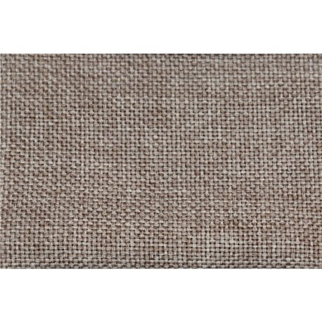 RECYCLING 14 SESAME BEIGE RECYCLING 14 SESAME BEIGE