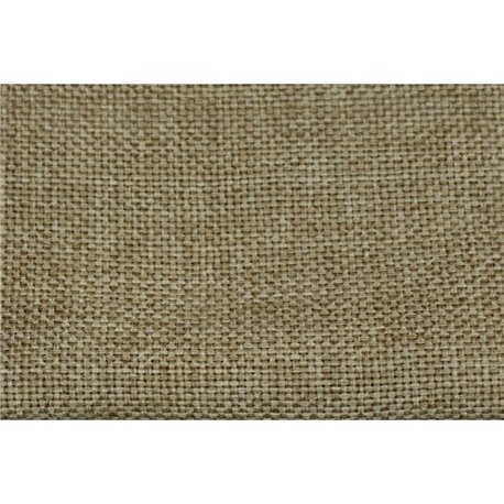 RECYCLING 24 RAFFIA RECYCLING 24 RAFFIA