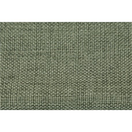 RECYCLING 25 OLIVE GRAY RECYCLING 25 OLIVE GRAY