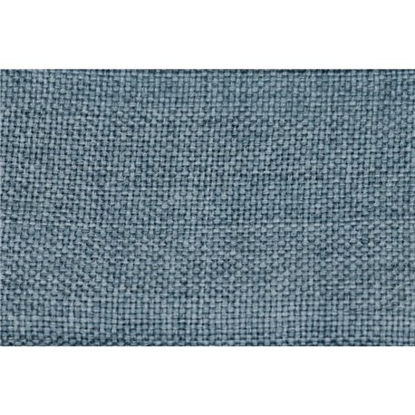 RECYCLING 29 DENIM BLUE RECYCLING 29 DENIM BLUE