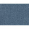 RESCUE 10 DENIM BLUE
