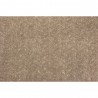 WILD THING 06 LINEN