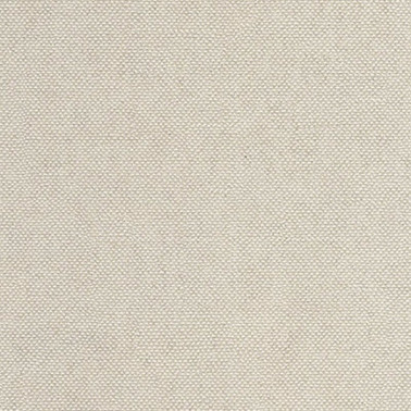 Lys Papyrus clr011