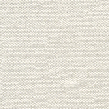 Lys Snow clr001