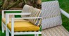BLISS COMPORTA IN-OUTDOOR 05 EARTH