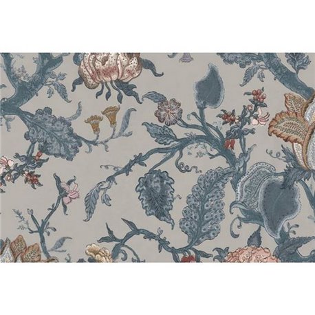 Carnaby Slate R17562 Carnaby Slate R17562