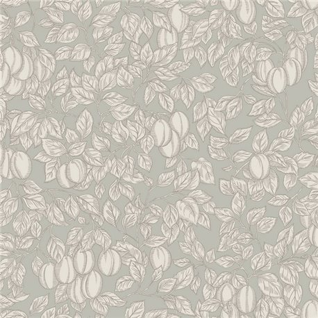Emrik Sage Green 839-18 Emrik Sage Green 839-18