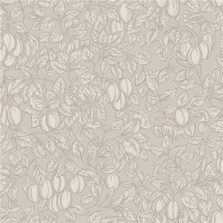Emrik Sandstone 839-31 Emrik Sandstone 839-31