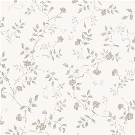 Henny Pastel 840-11 Henny Pastel 840-11