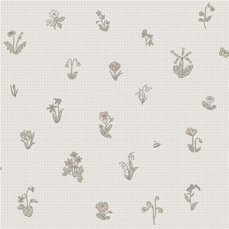 Maja Pastel 841-11 Maja Pastel 841-11