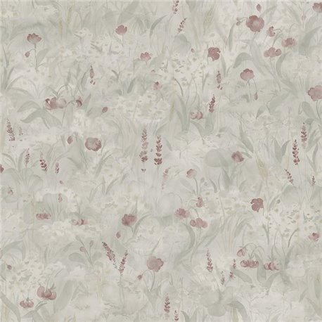 Tove Sage Green 246-18 Tove Sage Green 246-18