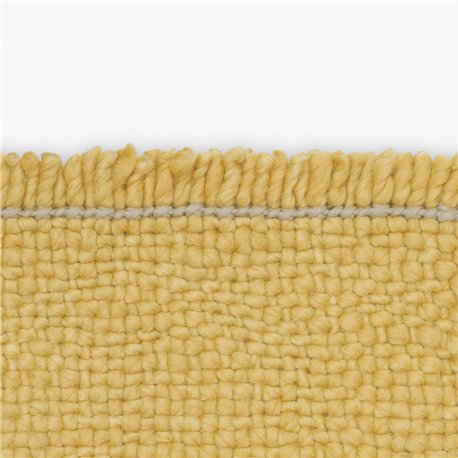 BOLD BLOCK C0440 BOLD BLOCK C0440