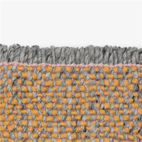 BOLD BLOCK C0511 BOLD BLOCK C0511