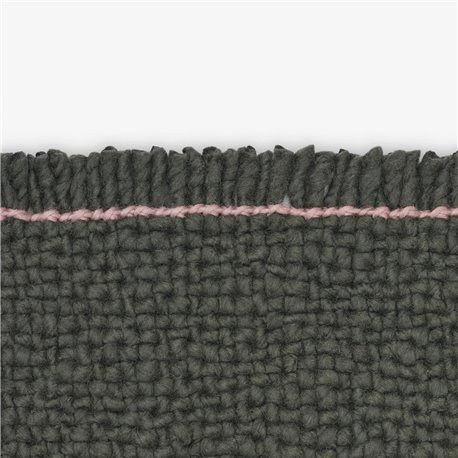 BOLD BLOCK C0980 BOLD BLOCK C0980