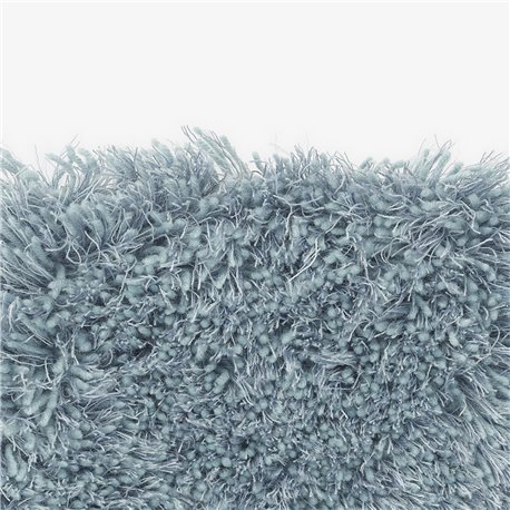 BRAVOURE 60 C0720 BRAVOURE 60 C0720