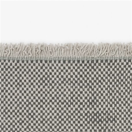 DUOTONE C0171 DUOTONE C0171