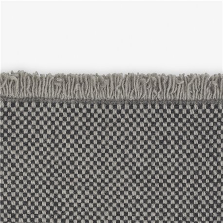 DUOTONE C0181 DUOTONE C0181