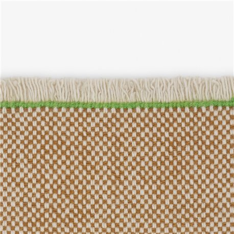 DUOTONE C0511 DUOTONE C0511