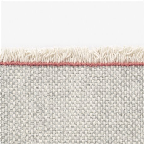 DUOTONE C0721 DUOTONE C0721