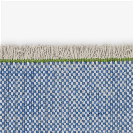 DUOTONE C0741 DUOTONE C0741