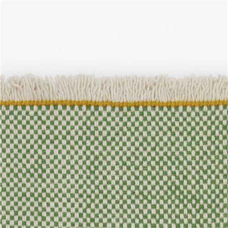 DUOTONE C0951 DUOTONE C0951