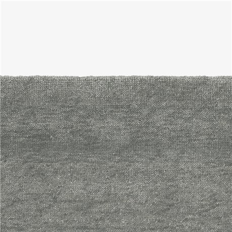 HARVEST WITHOUT FRINGES C0033 HARVEST WITHOUT FRINGES C0033