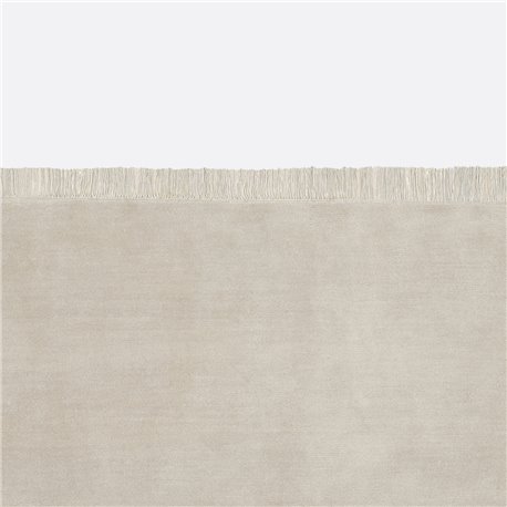 ICON COLOURED FRINGES C0202