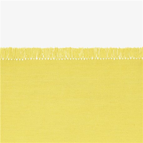 KELIM COLOURED FRINGES C1212 KELIM COLOURED FRINGES C1212