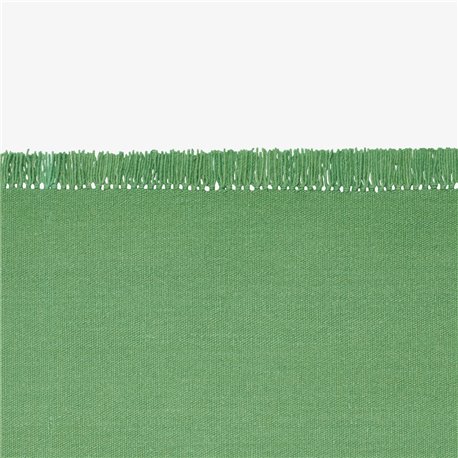 KELIM COLOURED FRINGES C1414 KELIM COLOURED FRINGES C1414