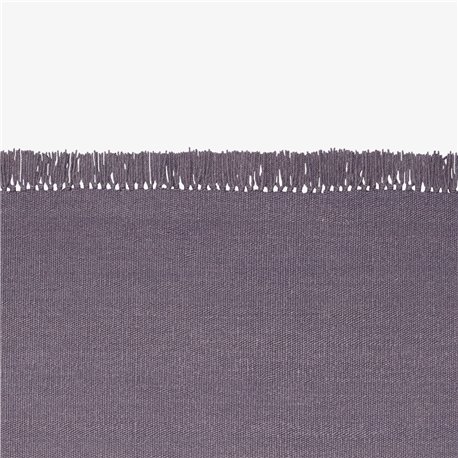 KELIM COLOURED FRINGES C2525 KELIM COLOURED FRINGES C2525