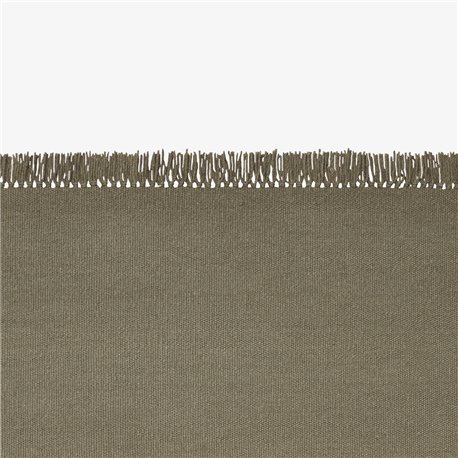 KELIM COLOURED FRINGES C3636 KELIM COLOURED FRINGES C3636