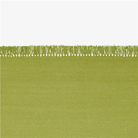 KELIM COLOURED FRINGES C5454 KELIM COLOURED FRINGES C5454