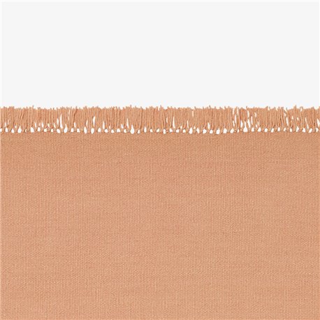 KELIM COLOURED FRINGES C6060 KELIM COLOURED FRINGES C6060