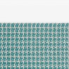 LATTICE C0760