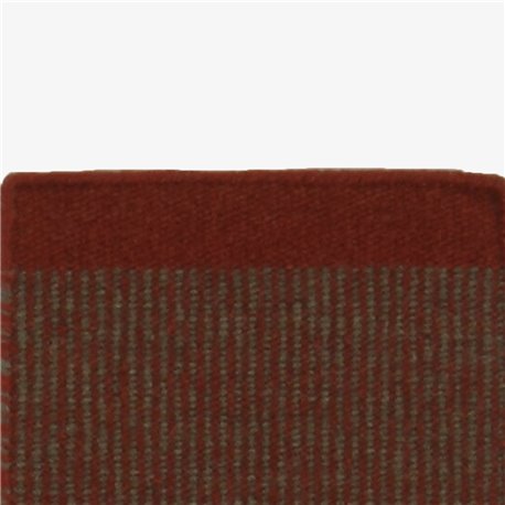 STRIPE C0L07 STRIPE C0L07