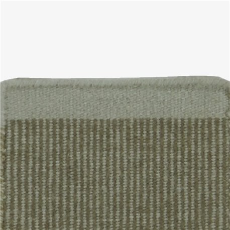 STRIPE C0L11 STRIPE C0L11