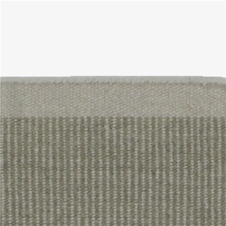 STRIPE C0L14 STRIPE C0L14