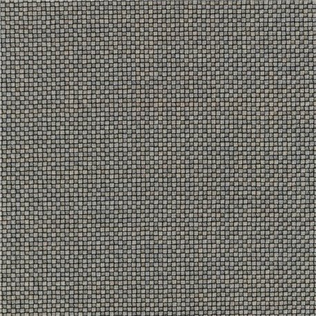 Colline 2 C0127