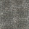 Colline 2 C0127